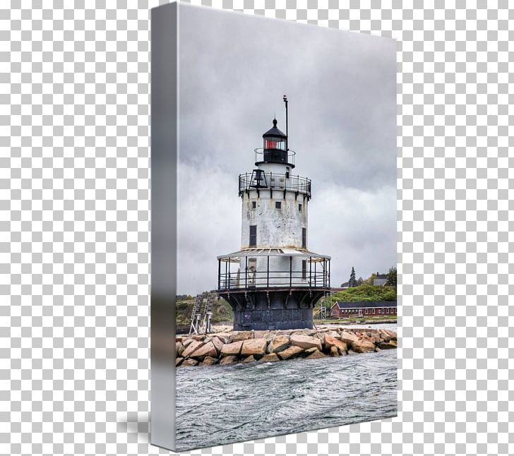Lighthouse PNG, Clipart, Beacon, Lighthouse, Tower Free PNG Download