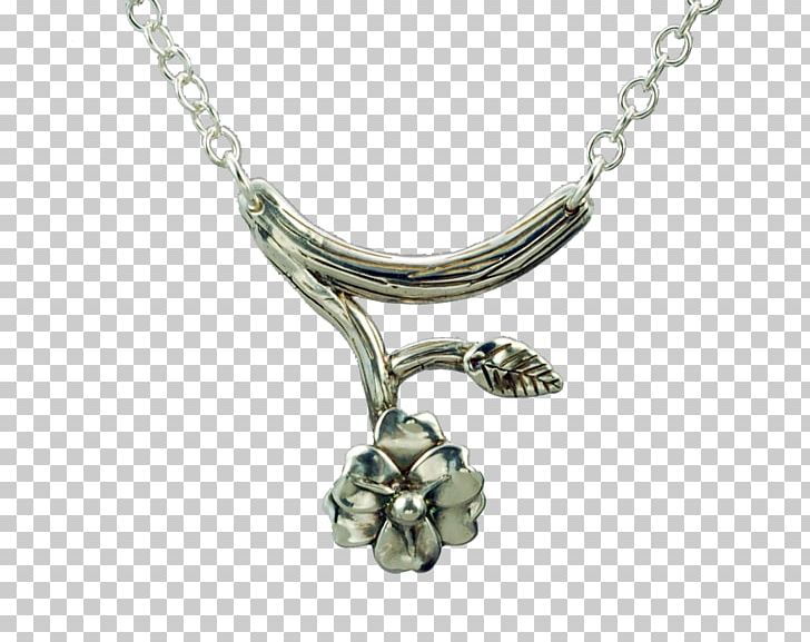 Locket Necklace Silver Chain Gemstone PNG, Clipart, Body Jewelry, Bracelet, Chain, Charm Bracelet, Charms Pendants Free PNG Download