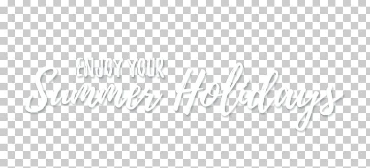 Logo Brand White Line Font PNG, Clipart, Area, Black And White, Brand, Calligraphy, Line Free PNG Download
