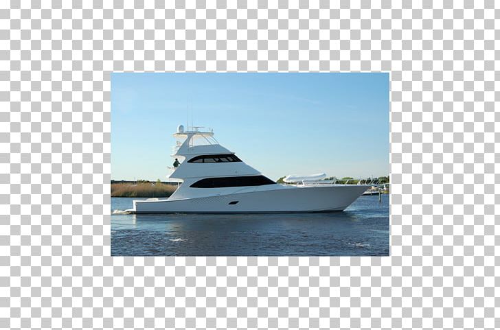 Luxury Yacht Motor Boats Boating PNG, Clipart, Back Cove Yachts, Boat, Boating, Convertible, Fishing Free PNG Download