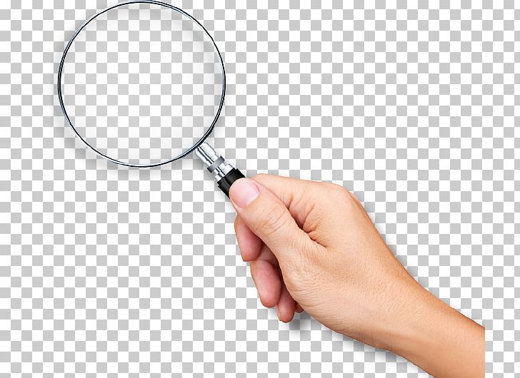 Magnifying Glass Stock Photography PNG, Clipart, Depositphotos, Glass, Hardware, Light, Lupe Free PNG Download
