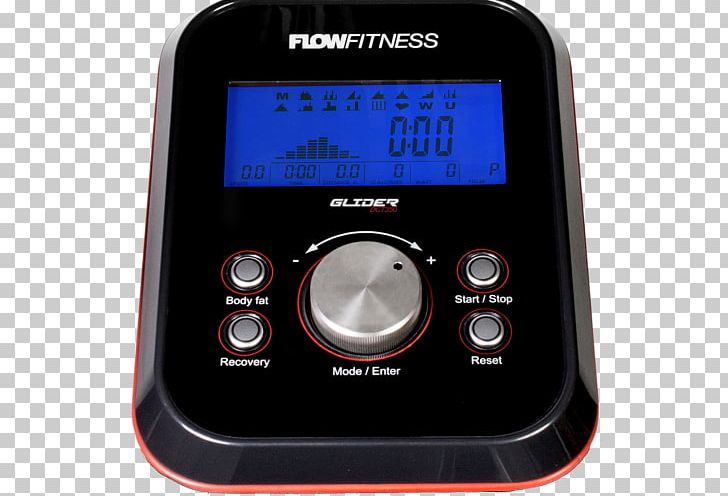 Meter Electronics Multimedia PNG, Clipart, Dynamic Flow Line, Electronic Device, Electronics, Electronics Accessory, Hardware Free PNG Download