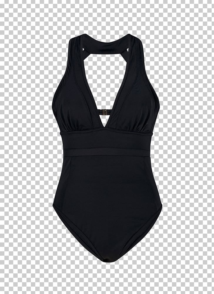 One-piece Swimsuit Clothing Backless Dress PNG, Clipart, Active Undergarment, Backless Dress, Bikini, Black, Bodysuit Free PNG Download