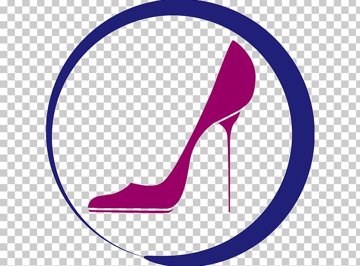 Organization High-heeled Shoe Suit Brand PNG, Clipart, Area, Artwork, Brand, Chief Executive, Electric Blue Free PNG Download