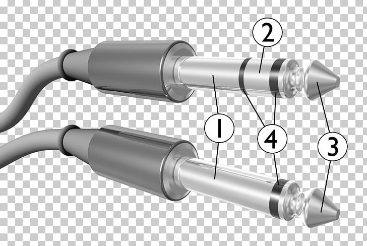 Phone Connector Tip And Ring Electrical Connector Audio And Video Interfaces And Connectors S/PDIF PNG, Clipart, Ac Power Plugs And Sockets, Angle, Audio Signal, Auto Part, Balanced Audio Free PNG Download