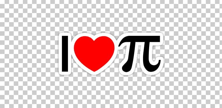 Pi Day Mathematics I Love Maths!. T-shirt PNG, Clipart, Area, Brand, Decimal, Decimal Representation, Desimaaliluku Free PNG Download