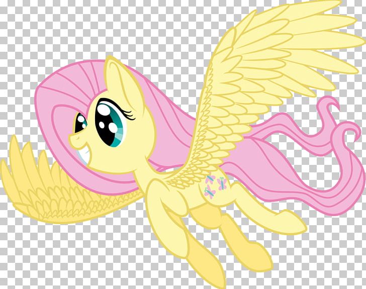 Pony Horse Wing PNG, Clipart, Animal Figure, Animals, Art, Bird, Cartoon Free PNG Download