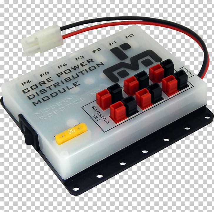 Power Converters Distribution Board Electric Power Power Distribution Unit Sensor PNG, Clipart, Circuit Component, Distribution, Ele, Electrical Wires Cable, Electronic Device Free PNG Download