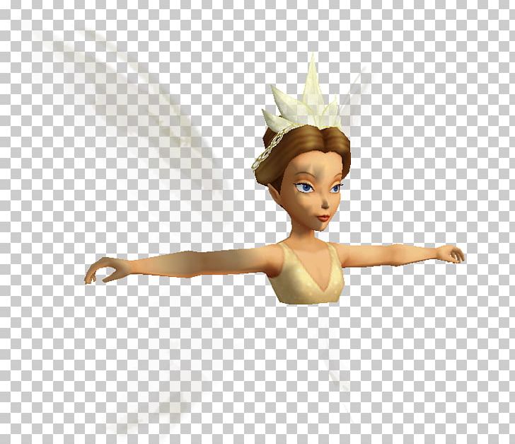 Queen Clarion Tinker Bell Fairy YouTube PNG, Clipart, Angel, Bell, Bust, Clarion, Color Free PNG Download