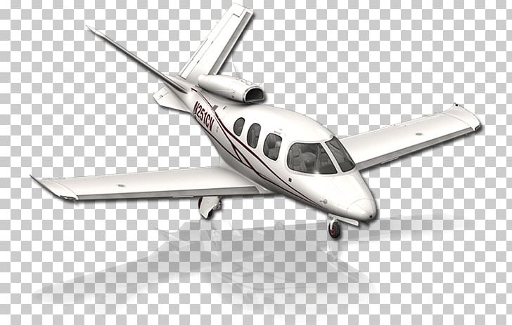 Radio-controlled Aircraft Flap Airplane Aviation PNG, Clipart, Aerospace Engineering, Aircraft, Airplane, Aviation, Flap Free PNG Download