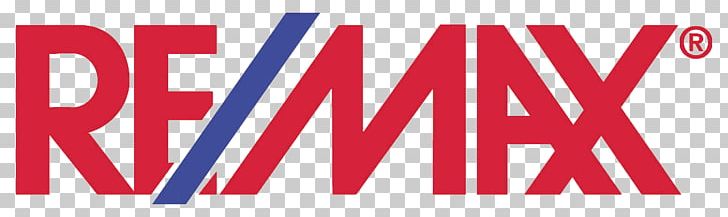 RE/MAX PNG, Clipart, Area, Brand, Compliance, Estate Agent, Graphic Design Free PNG Download