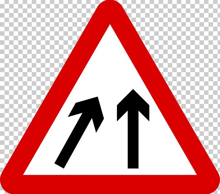 Road Signs In Singapore Traffic Sign Warning Sign PNG, Clipart, Angle, Area, Brand, Line, Logo Free PNG Download