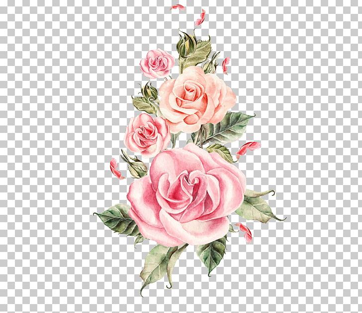 Rose Portable Network Graphics Flower Bouquet PNG, Clipart, Artificial Flower, Cut Flowers, Drawing, Floristry, Flower Free PNG Download