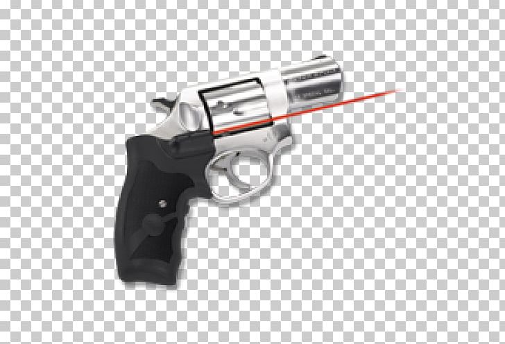 Ruger SP101 Sturm PNG, Clipart, Air Gun, Crimson Trace, Firearm, Gun, Gun Accessory Free PNG Download