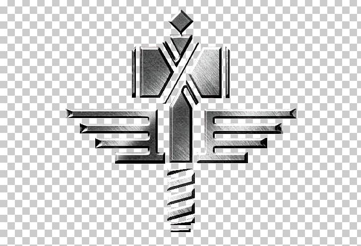 Sign Of The Hammer Manowar Thor Fighting The World Heavy Metal PNG, Clipart, Angle, Black And White, Brand, Comic, Fighting The World Free PNG Download