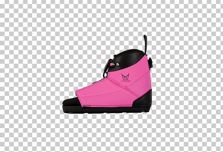 Ski Bindings Water Skiing Sporting Goods Wakesports Unlimited PNG, Clipart, Black, Boot, Brand, Closeout, Cross Training Shoe Free PNG Download