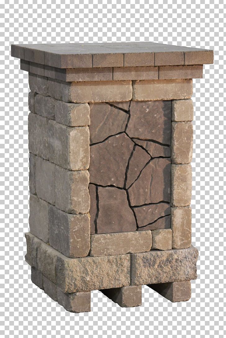 Stone Wall PNG, Clipart, Miscellaneous, Others, Stone Wall, Wall Free PNG Download