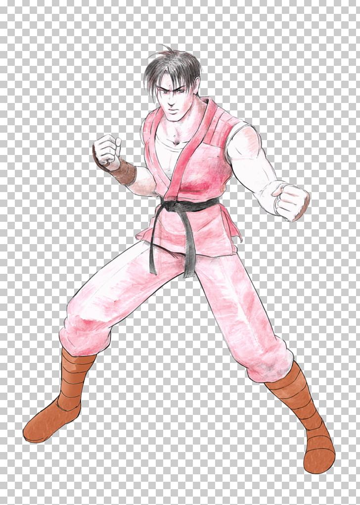 Street Fighter 30th Anniversary Collection Guy Art Dobok PNG, Clipart, Anime, Arm, Art, Artist, Art Museum Free PNG Download