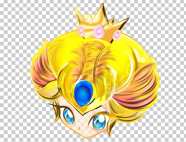 Super Princess Peach Princess Daisy Rosalina Mushroom PNG, Clipart, Art, Computer Wallpaper, Deviantart, Drawing, Fan Art Free PNG Download