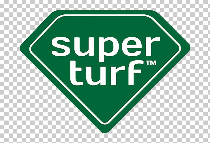 Super Turf Ltd Business Cinematismo Artificial Turf PNG, Clipart, Advertising Campaign, Area, Artificial Turf, Brand, Business Free PNG Download