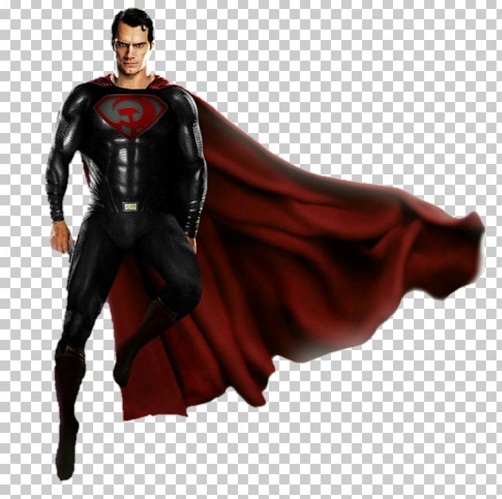 Superman: Red Son Batman PNG, Clipart, Action Figure, Animation, Batman, Batman V Superman Dawn Of Justice, Fictional Character Free PNG Download