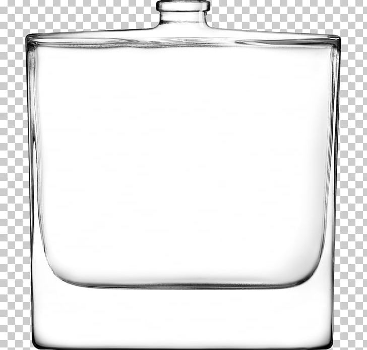 Table-glass Water Bottles Glass Bottle PNG, Clipart, Angle, Barware, Black And White, Bottle, Cosmetics Free PNG Download