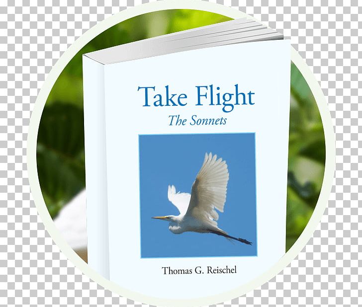 Take Flight: The Sonnets Poetry Beak Travel PNG, Clipart, Adventure, Adventure Film, Beak, Bird, Brand Free PNG Download