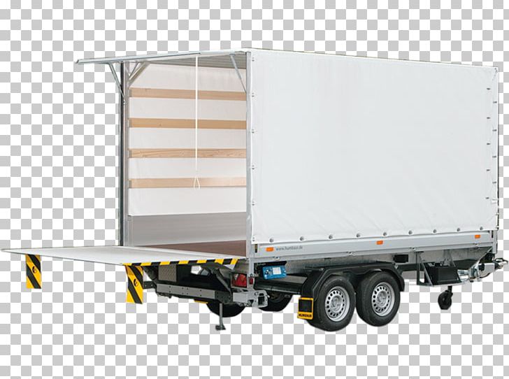 Trailer Aerial Work Platform Humbaur GmbH Hydraulics Elevator PNG, Clipart, Aerial Work Platform, Cargo, Commercial Vehicle, Elevator, Humbaur Gmbh Free PNG Download