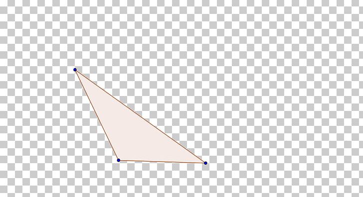 Triangle PNG, Clipart, Angle, Art, Equilateral Triangle, Line, Microsoft Azure Free PNG Download