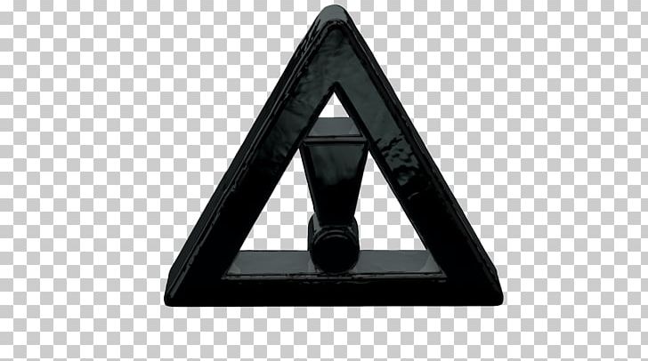 Triangle PNG, Clipart, Angle, Art, Black, Black M, Flosstradamus Free PNG Download