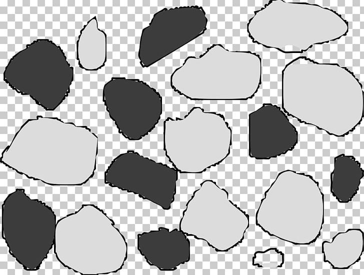 Triceratops Monochrome PNG, Clipart, Black, Black And White, Circle, Dinosaur, Elizabeth Gillies Free PNG Download