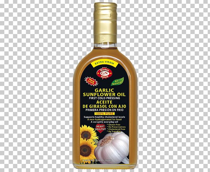 Vegetable Oil Wheat Germ Oil Hemp Oil Olive Oil PNG, Clipart, Cereal Germ, Corn Oil, Flavor, Food, Hemp Oil Free PNG Download