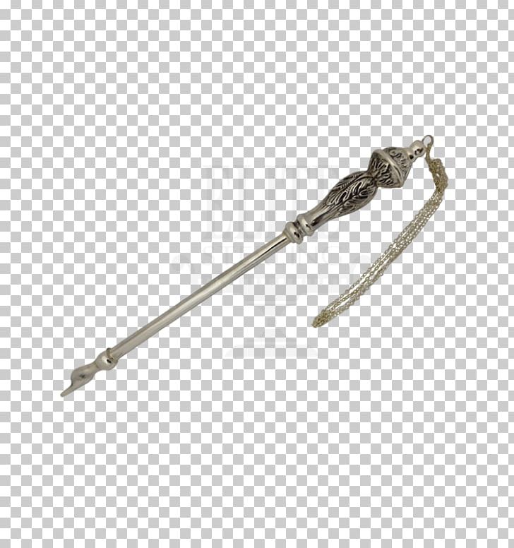 Weapon Metal PNG, Clipart, Hardware Accessory, Metal, Objects, Tefillin, Weapon Free PNG Download