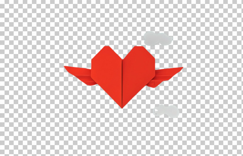 Maple Leaf PNG, Clipart, Carmine, Coquelicot, Heart, Leaf, Logo Free PNG Download