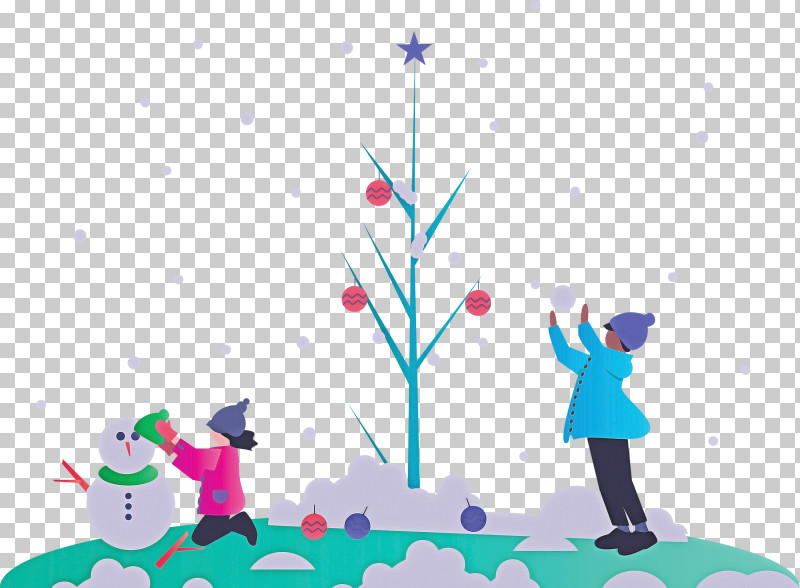 Winter Fun Outside PNG, Clipart, Adaptation, Cartoon, Child, Child Art, Fun Free PNG Download