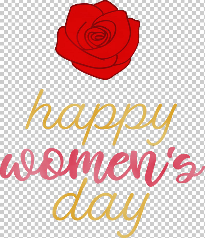 Floral Design PNG, Clipart, Cut Flowers, Floral Design, Flower, Garden Roses, Happy Womens Day Free PNG Download