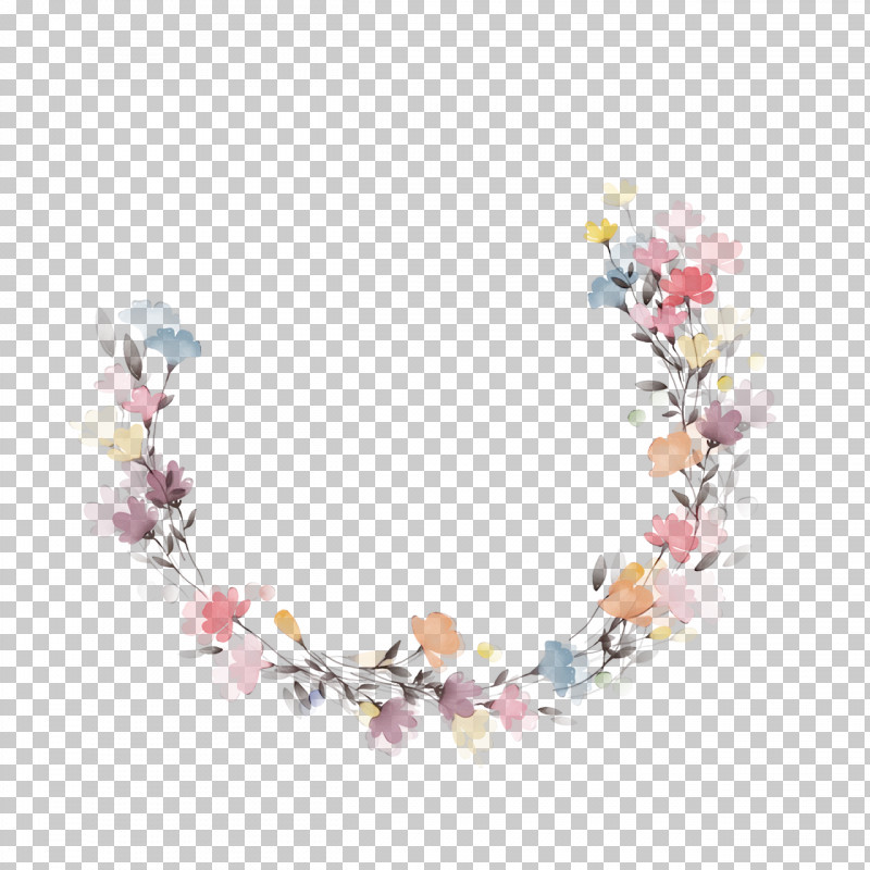 Floral Design PNG, Clipart, Cherry, Cherry Blossom, Floral Design, Flower, Hair Free PNG Download