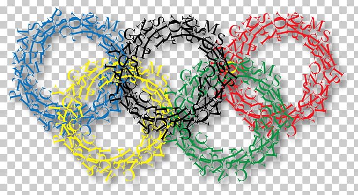 2004 Summer Olympics 2008 Summer Olympics 2016 Summer Olympics 1908 Summer Olympics 1906 Intercalated Games PNG, Clipart, 1896 Summer Olympics, 1908 Summer Olympics, 2004 Summer Olympics, 2008 Summer Olympics, Line Free PNG Download