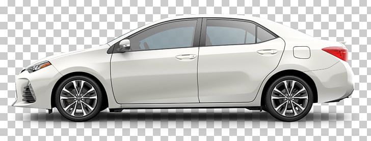 2018 Toyota Corolla Car 2017 Toyota Corolla Toyota 86 PNG, Clipart, 2017 Toyota Corolla, 2018 Toyota Corolla, Auto Part, Car, Car Dealership Free PNG Download