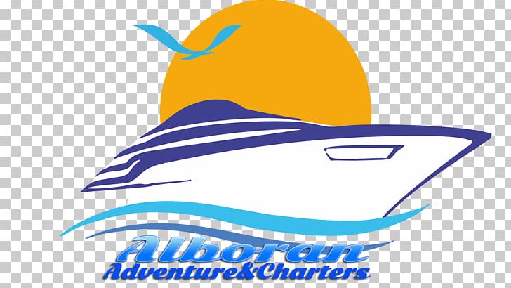 Alboran Charters Marina Del Este Boat Yacht Fishing PNG, Clipart, Alboran Sea, Artwork, Bavaria Yachtbau, Beneteau, Boat Free PNG Download