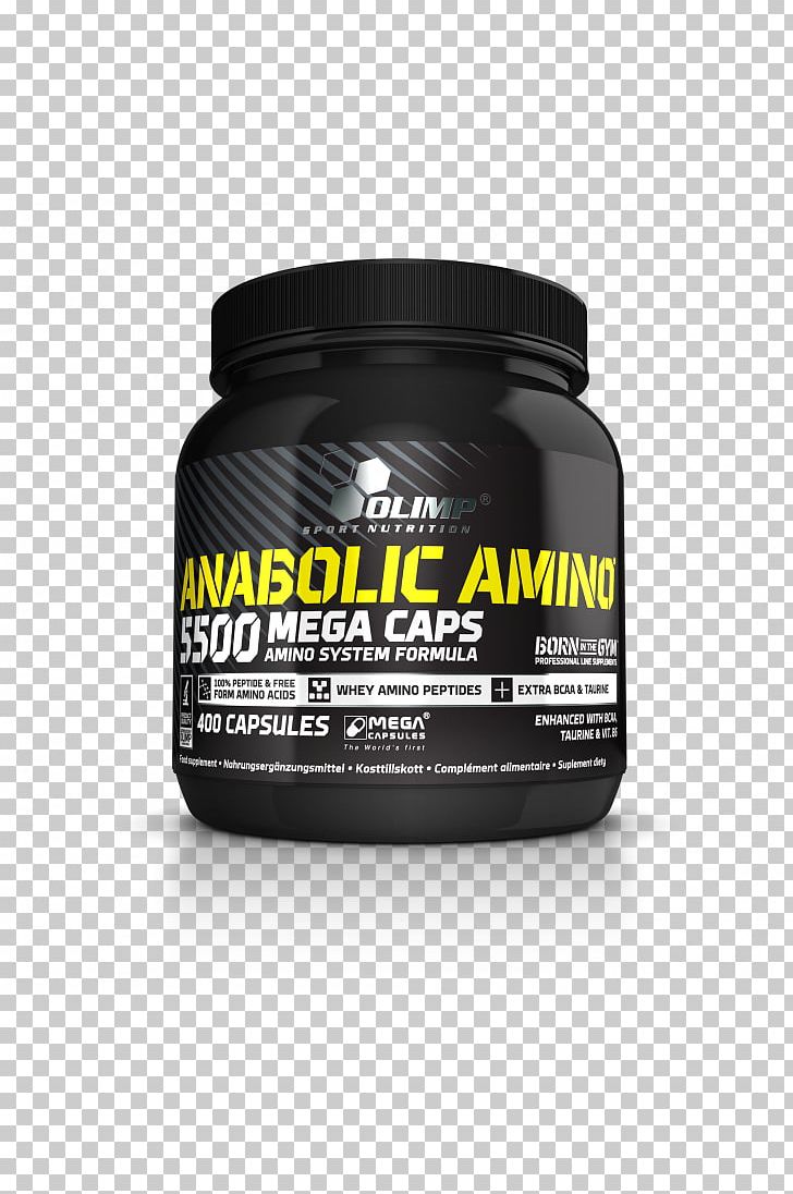 Anabolic Amino 5500 Anabolic Amino 9000 Amino Acid Olimp HMB 120 Caps Olimp Creatine 1250 Mega Caps PNG, Clipart, Amino, Amino Acid, Anabolic, Anabolika, Anabolism Free PNG Download