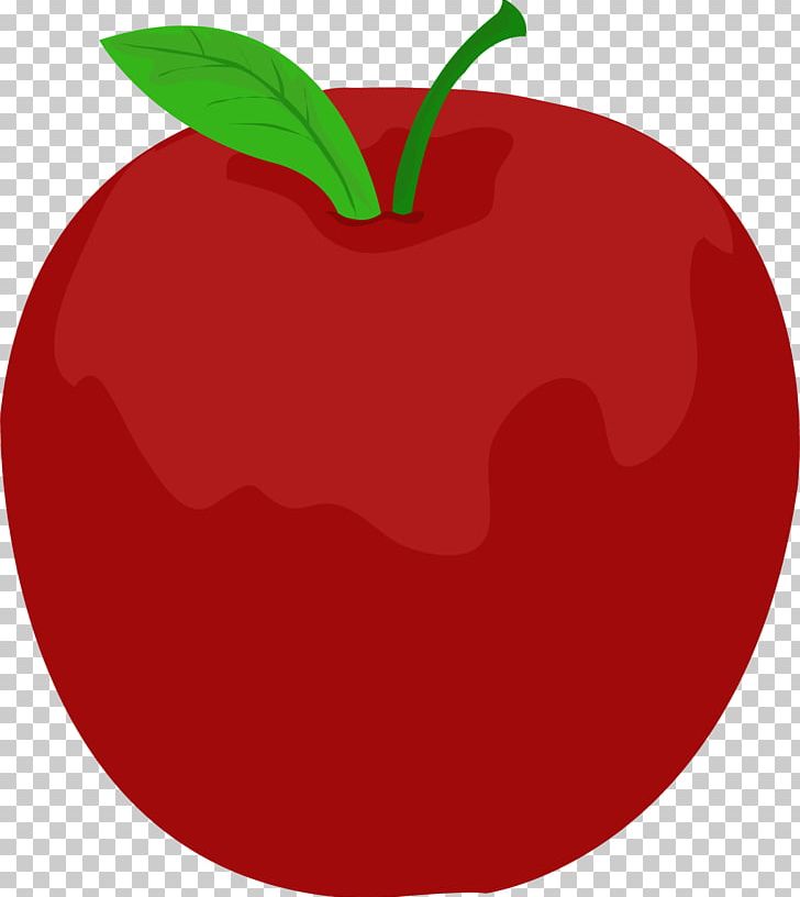 Apple Euclidean Illustration PNG, Clipart, Apple Fruit, Food, Fruit, Fruit Nut, Green Apple Free PNG Download
