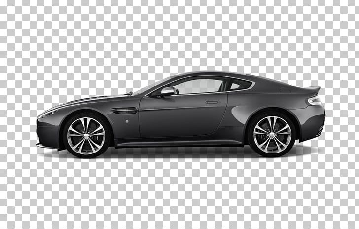 Aston Martin Vantage Car Aston Martin DB9 Ford Escape PNG, Clipart, 2017, Aston, Aston Martin, Aston Martin Dbs, Aston Martin Dbs V12 Free PNG Download