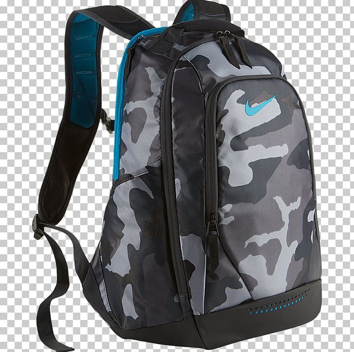 Backpack Duffel Bags Chandigarh Nike PNG, Clipart, Backpack, Bag, Chandigarh, Clothing, Discounts And Allowances Free PNG Download