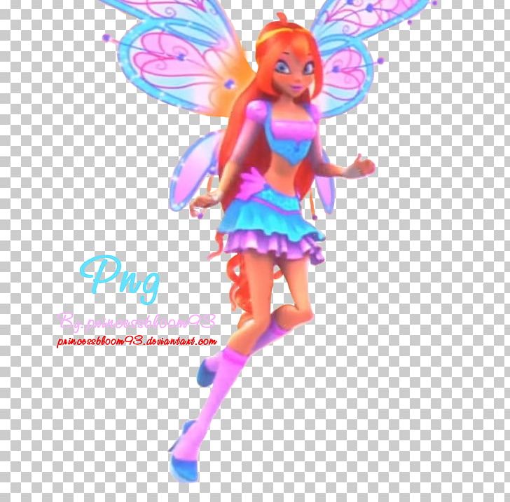 Barbie Fairy Believix Artist PNG, Clipart, Art, Artist, Barbie, Believix, Bloom Winx Free PNG Download