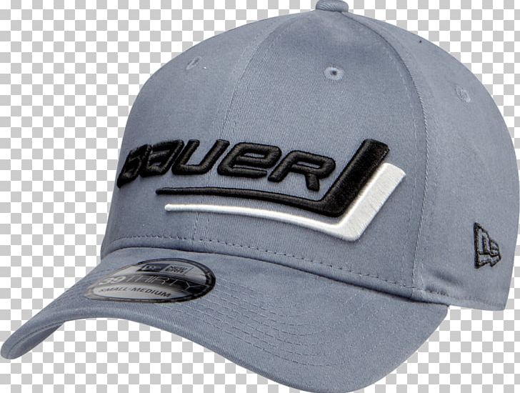 Baseball Cap Ice Hockey Bauer Hockey PNG, Clipart, 59fifty, Baseball Cap, Baseball Equipment, Bauer Hockey, Brand Free PNG Download