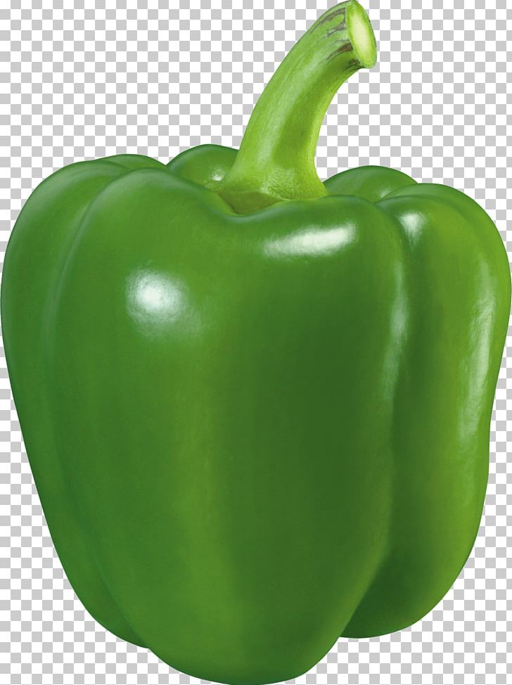 Bell Pepper Chili Pepper Chili Con Carne Vegetable PNG, Clipart, Abgoals, Bell Peppers And Chili Peppers, Bikinibody, Black Pepper, Capsaicin Free PNG Download