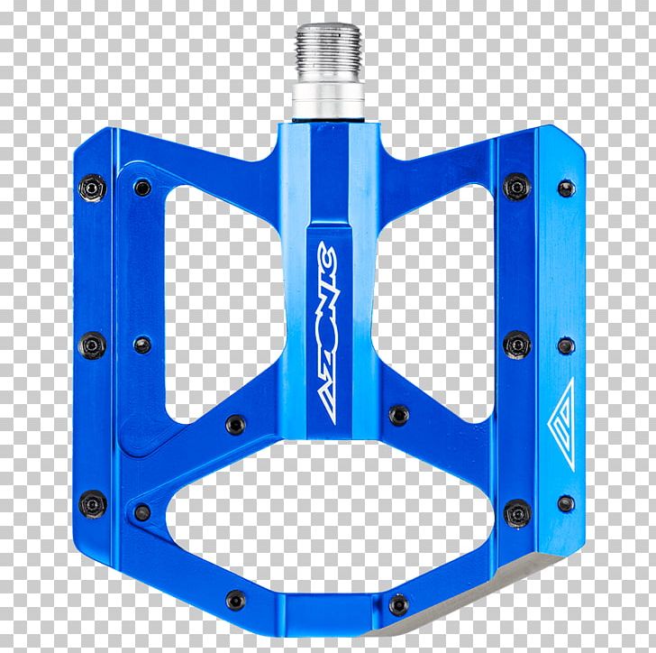 Bicycle Pedals Mountain Bike Cycling Pedaal PNG, Clipart, Alluminio Anodizzato, Aluminium, Angle, Bicycle, Bicycle Drivetrain Part Free PNG Download