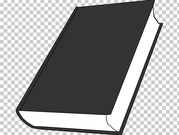 Book PNG, Clipart, Angle, Black, Black And White, Book, Book Cover Free PNG Download