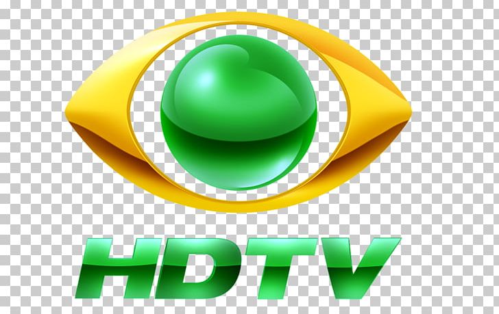Brazil TV Bandeirantes Television Channel PNG, Clipart, Band, Brand, Brazil, Digital Television, Green Free PNG Download